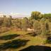 Vista esterna
