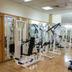 Palestra