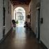 Ingresso