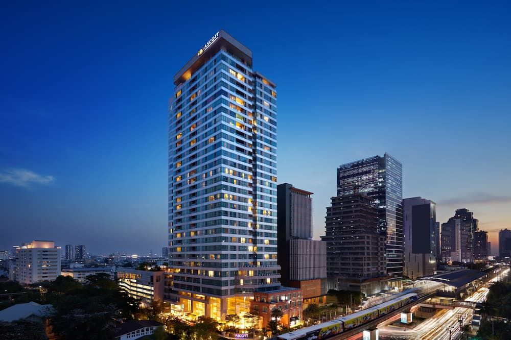 Edificio