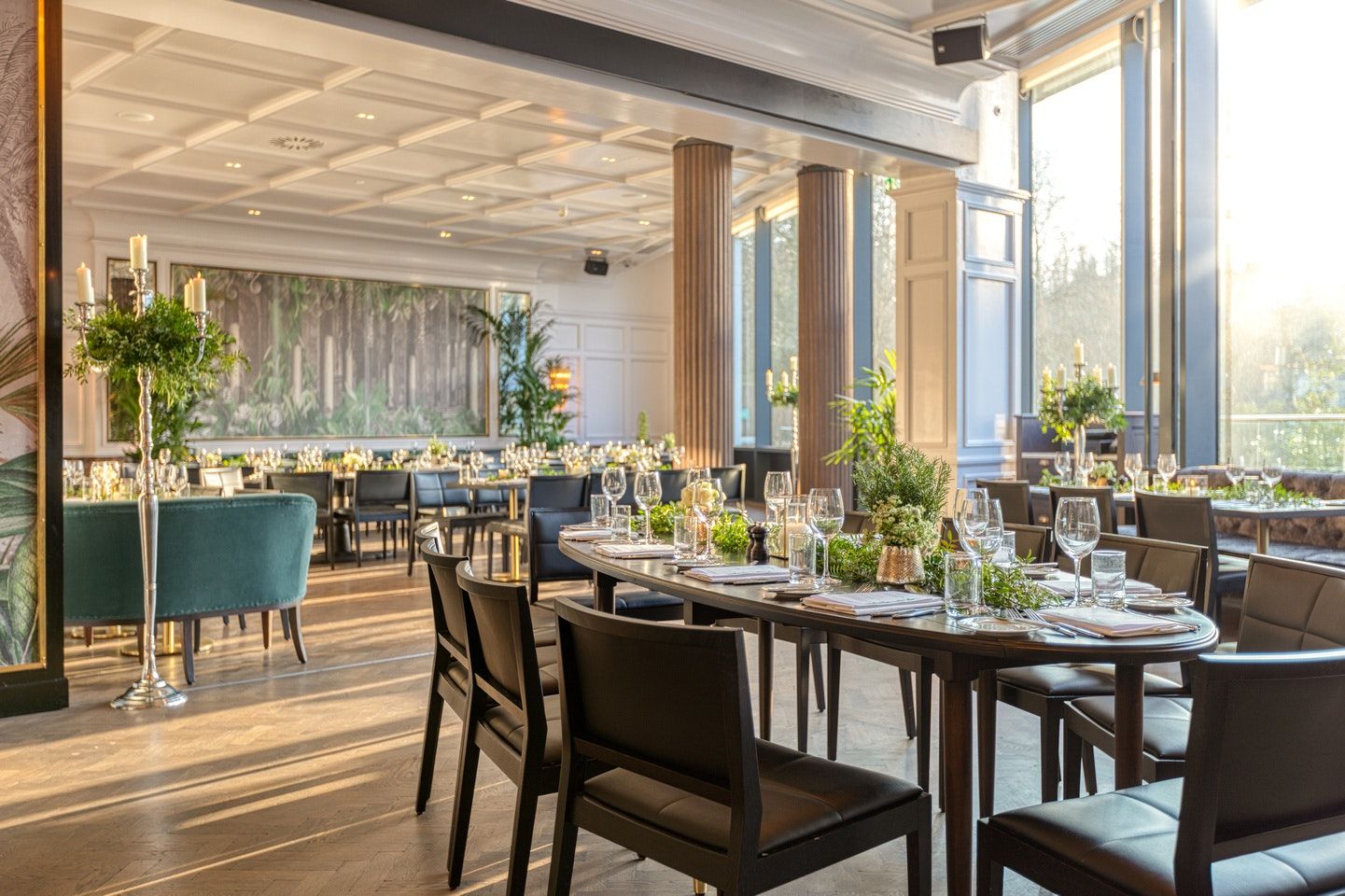Ristorante