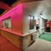 Ingresso