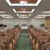 Sala conferenze