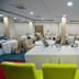 Sala conferenze