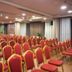 Sala conferenze