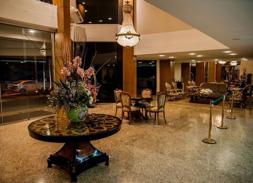Ingresso Foto