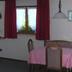 Sala pranzo