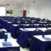 Sala conferenze