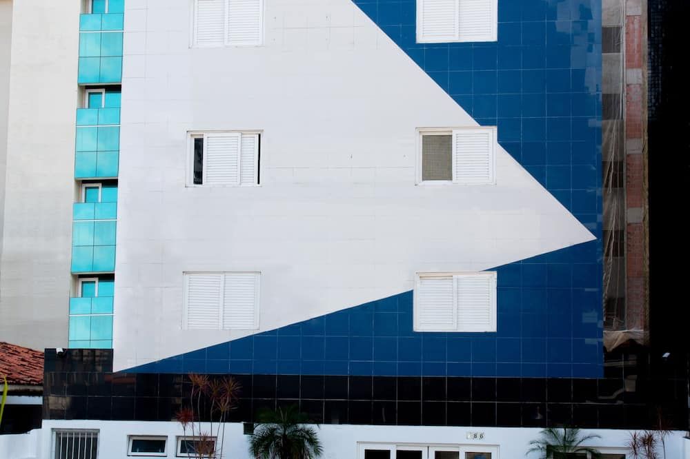 Edificio