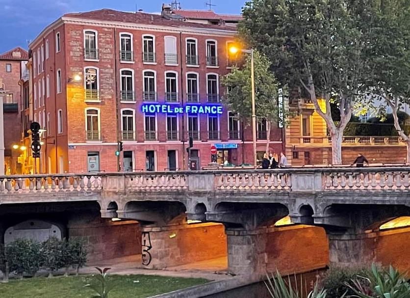 Altro Foto