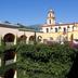 Vista esterna