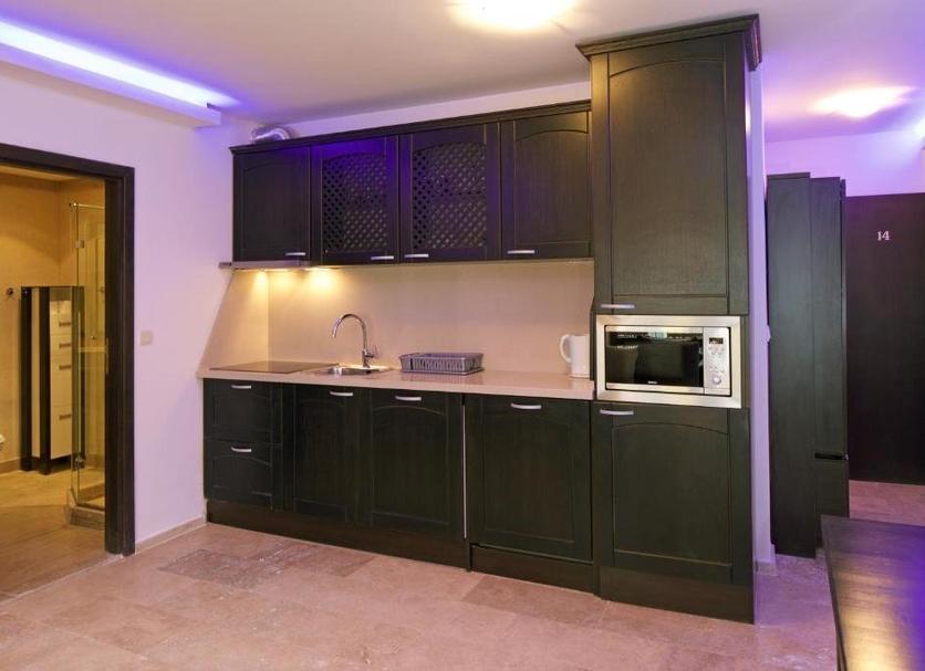 Cucina Foto