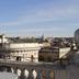 Vista esterna