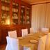 Sala pranzo