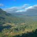 Vista esterna