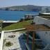 Vista esterna