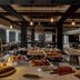 Sala pranzo