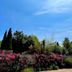 Vista esterna