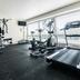 Palestra