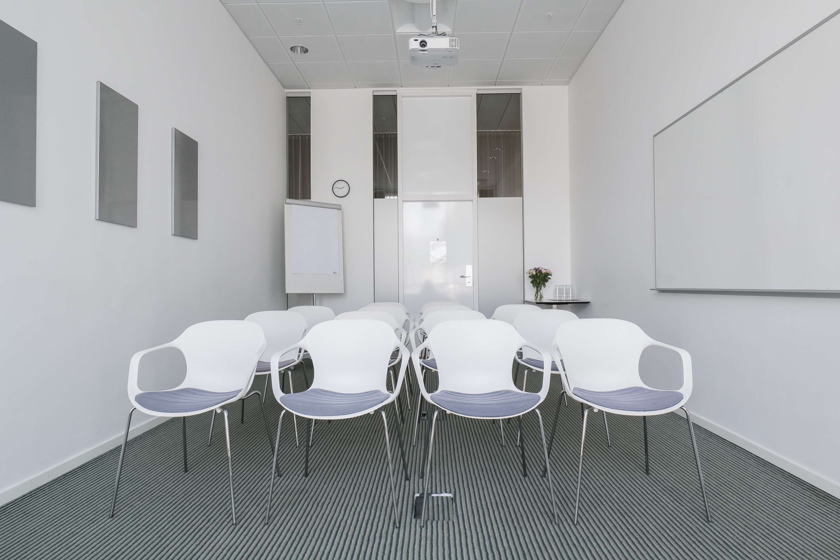 Sala pranzo