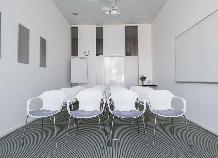 Sala pranzo Foto