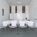 Sala pranzo