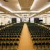 Sala conferenze