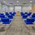 Sala conferenze