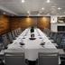 Sala conferenze