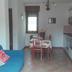 Sala pranzo