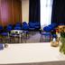 Sala conferenze