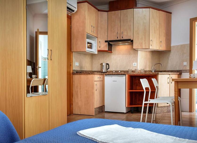 Cucina Foto
