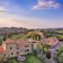 Vista esterna