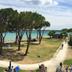 Vista esterna
