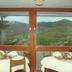 Sala pranzo