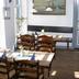 Sala pranzo