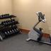 Palestra