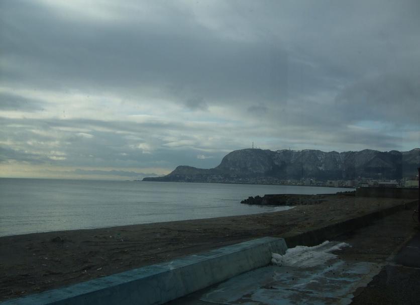 Altro Foto