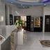 Ingresso