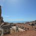 Vista esterna
