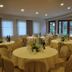 Sala ricevimenti