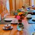 Sala pranzo