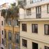 Vista esterna