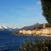 Vista esterna