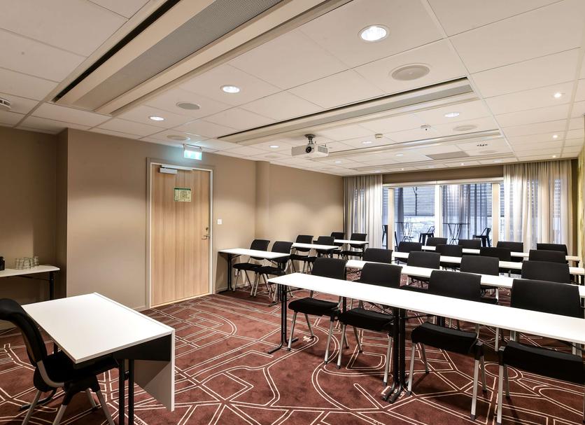 Sala conferenze Foto