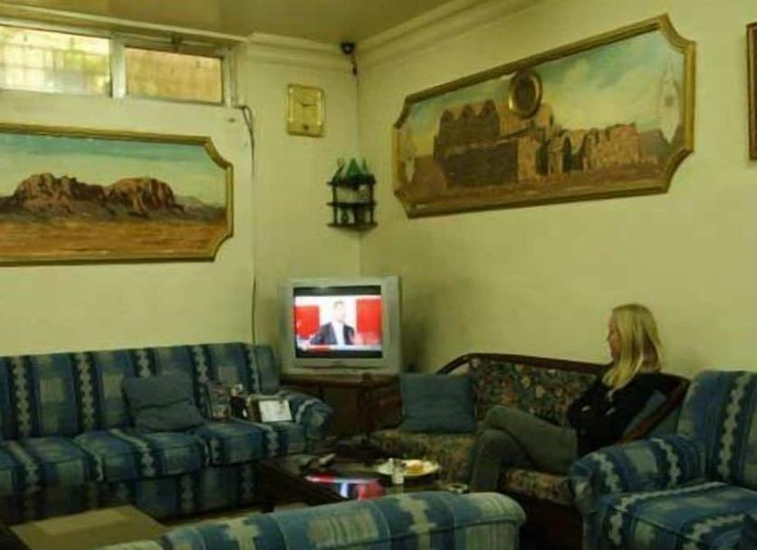 Soggiorno Foto
