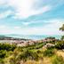 Vista esterna