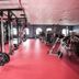 Palestra