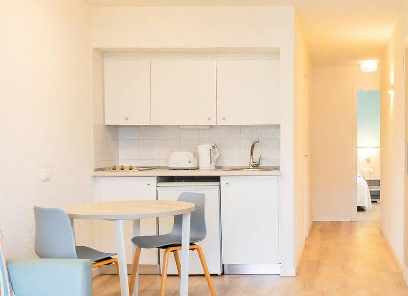 Cucina Foto