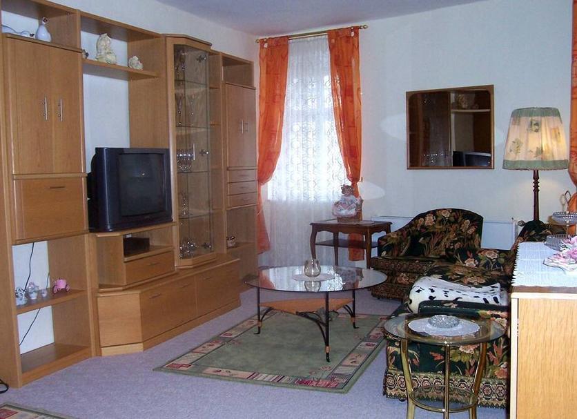 Soggiorno Foto